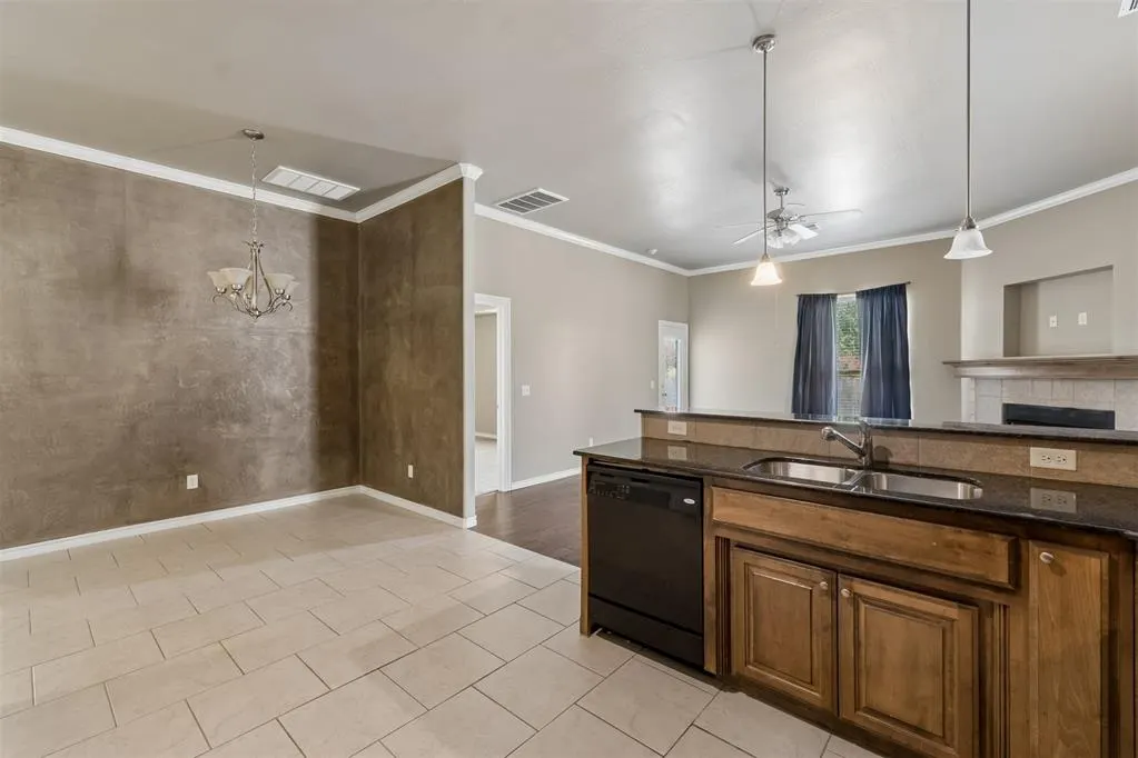 Photo 13 — 2429 NW 159th Terrace, Edmond, OK 73013