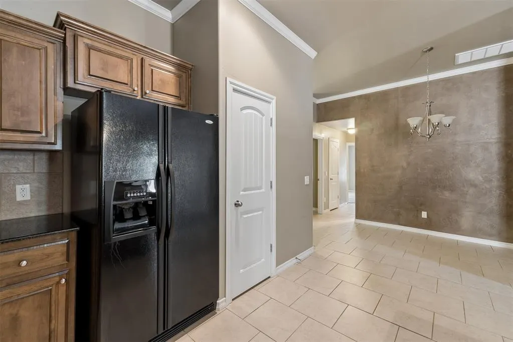 Photo 14 — 2429 NW 159th Terrace, Edmond, OK 73013