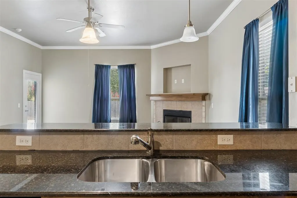 Photo 16 — 2429 NW 159th Terrace, Edmond, OK 73013