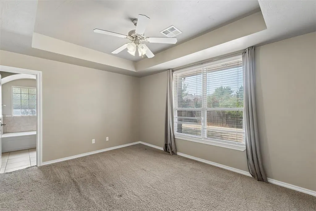 Photo 17 — 2429 NW 159th Terrace, Edmond, OK 73013