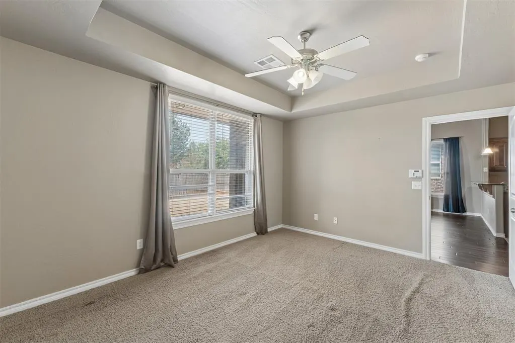 Photo 18 — 2429 NW 159th Terrace, Edmond, OK 73013