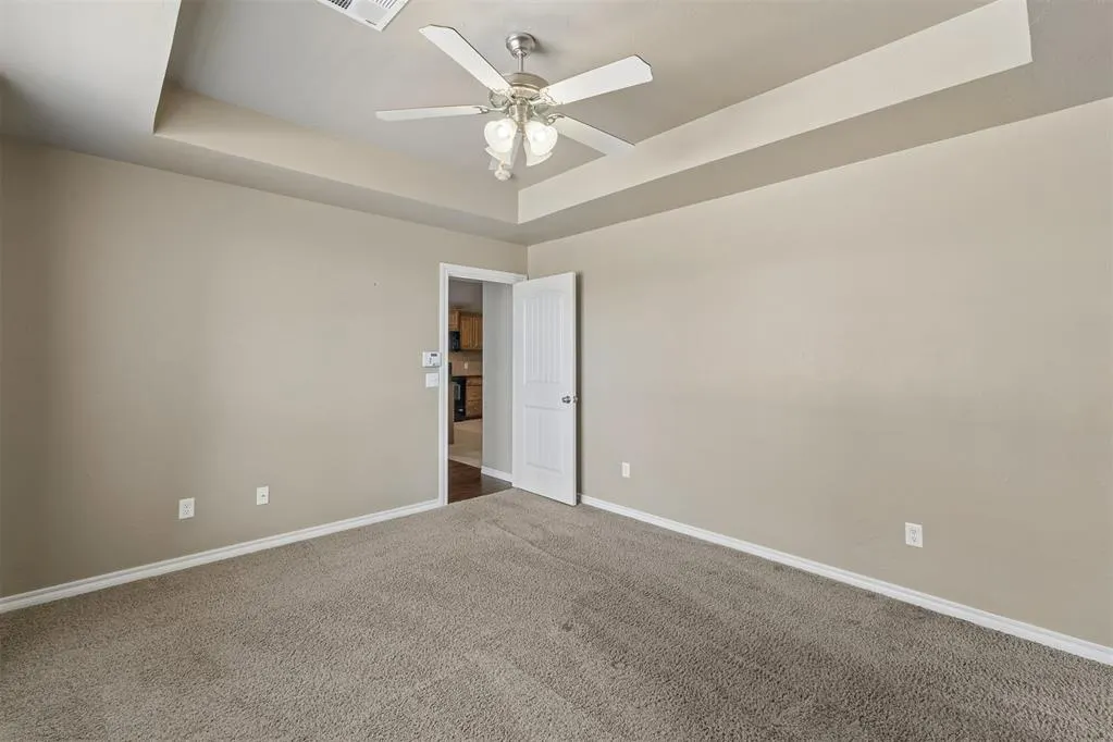 Photo 19 — 2429 NW 159th Terrace, Edmond, OK 73013