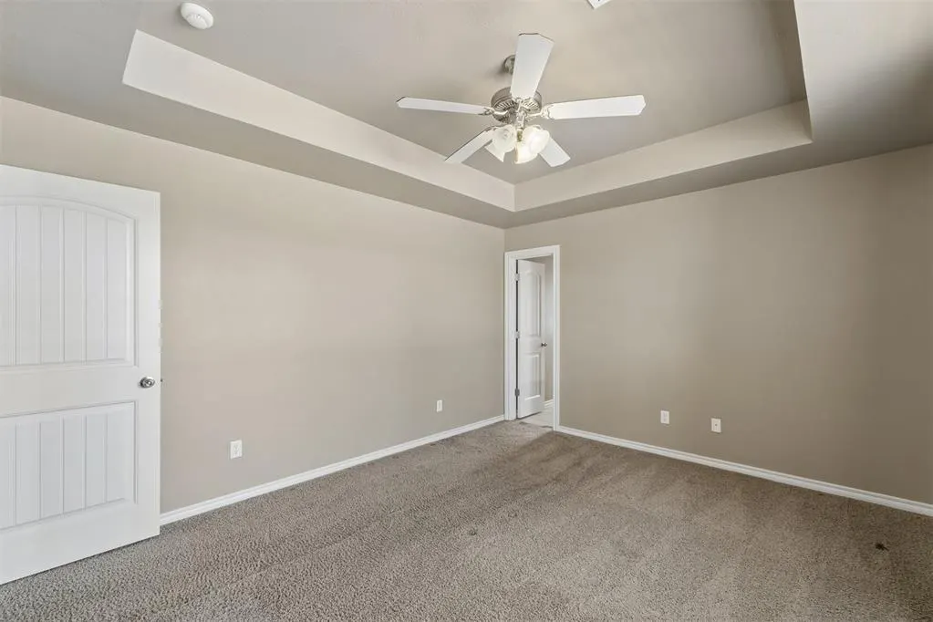 Photo 20 — 2429 NW 159th Terrace, Edmond, OK 73013