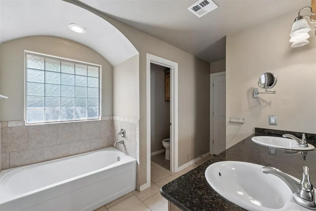 Photo 21 — 2429 NW 159th Terrace, Edmond, OK 73013
