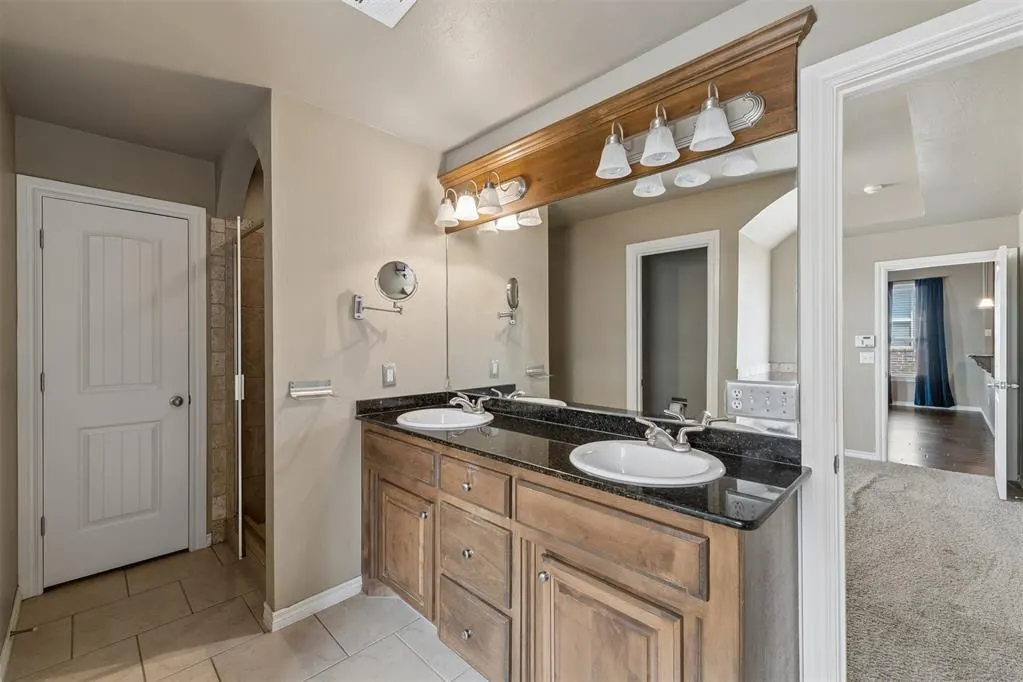 Photo 22 — 2429 NW 159th Terrace, Edmond, OK 73013