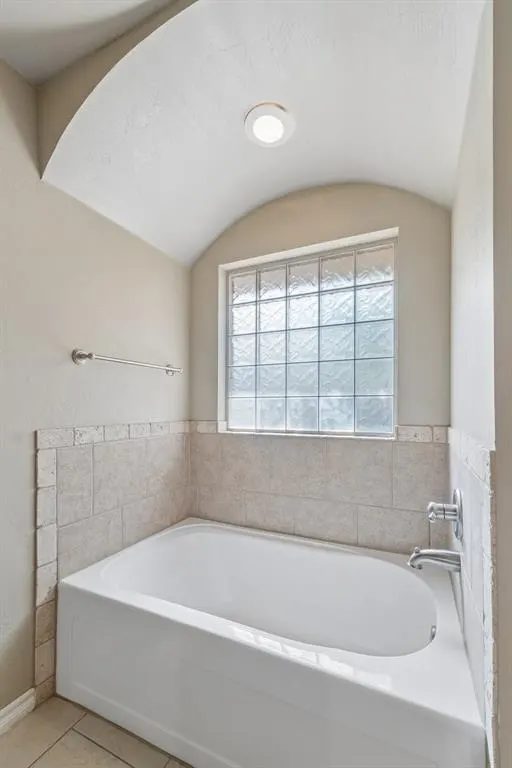 Photo 23 — 2429 NW 159th Terrace, Edmond, OK 73013