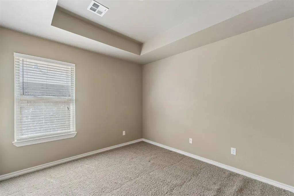 Photo 25 — 2429 NW 159th Terrace, Edmond, OK 73013