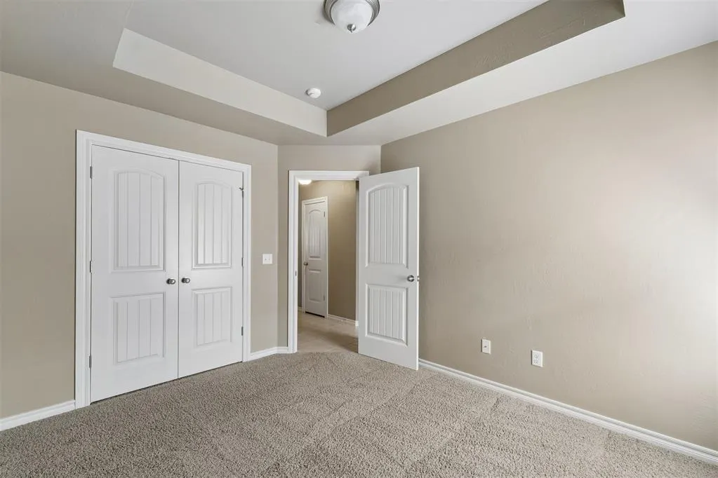 Photo 26 — 2429 NW 159th Terrace, Edmond, OK 73013