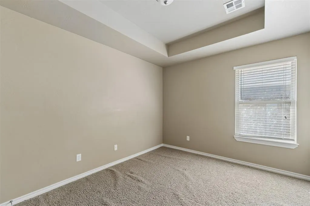 Photo 27 — 2429 NW 159th Terrace, Edmond, OK 73013