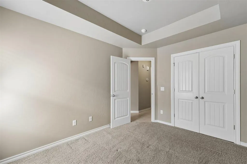 Photo 28 — 2429 NW 159th Terrace, Edmond, OK 73013