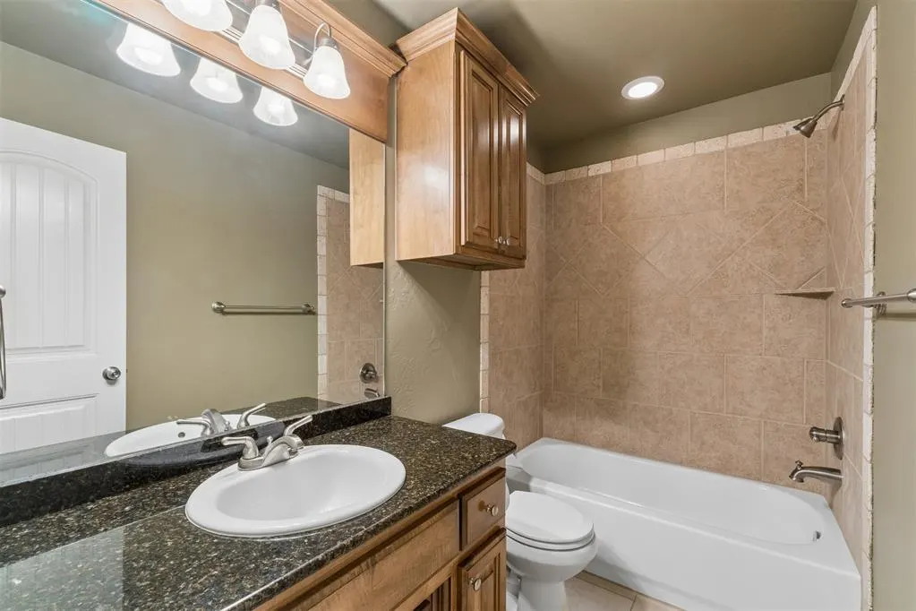 Photo 29 — 2429 NW 159th Terrace, Edmond, OK 73013