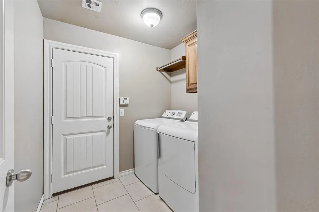 Photo 30 — 2429 NW 159th Terrace, Edmond, OK 73013
