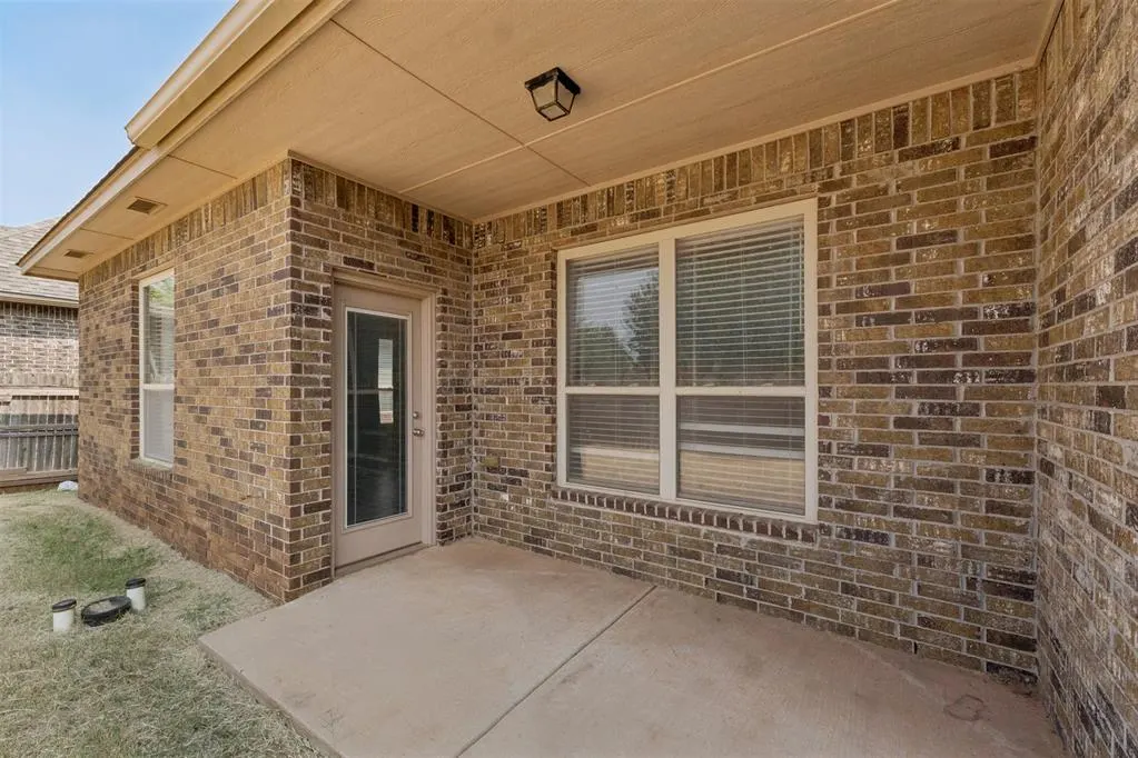 Photo 31 — 2429 NW 159th Terrace, Edmond, OK 73013