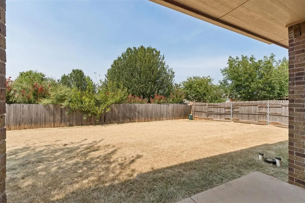 Photo 32 — 2429 NW 159th Terrace, Edmond, OK 73013