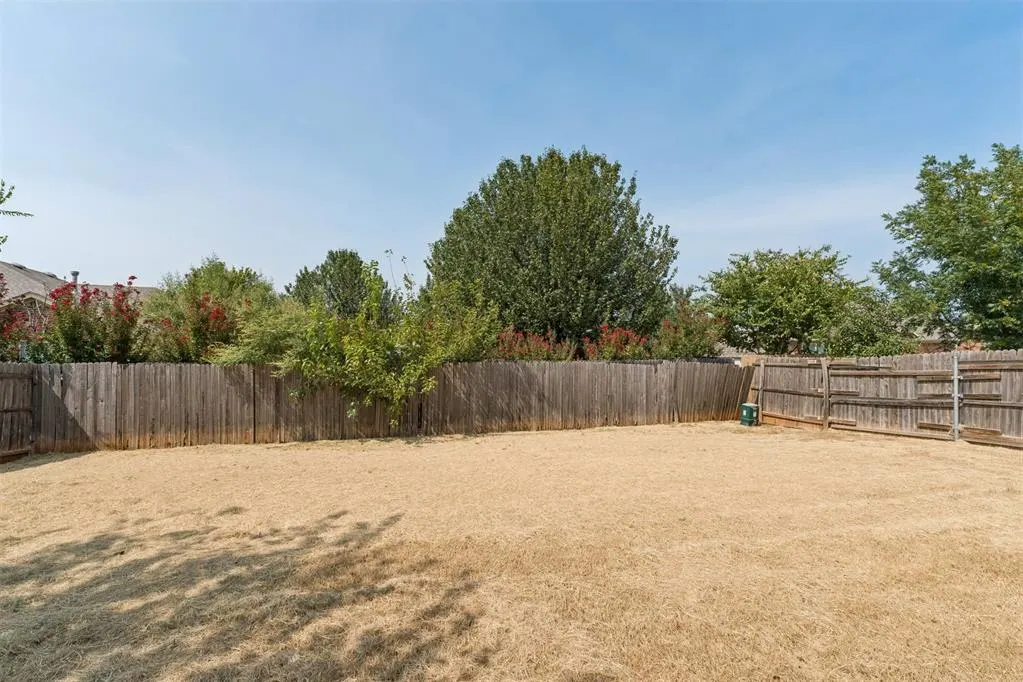 Photo 33 — 2429 NW 159th Terrace, Edmond, OK 73013