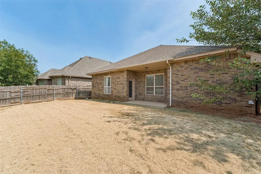 Photo 34 — 2429 NW 159th Terrace, Edmond, OK 73013