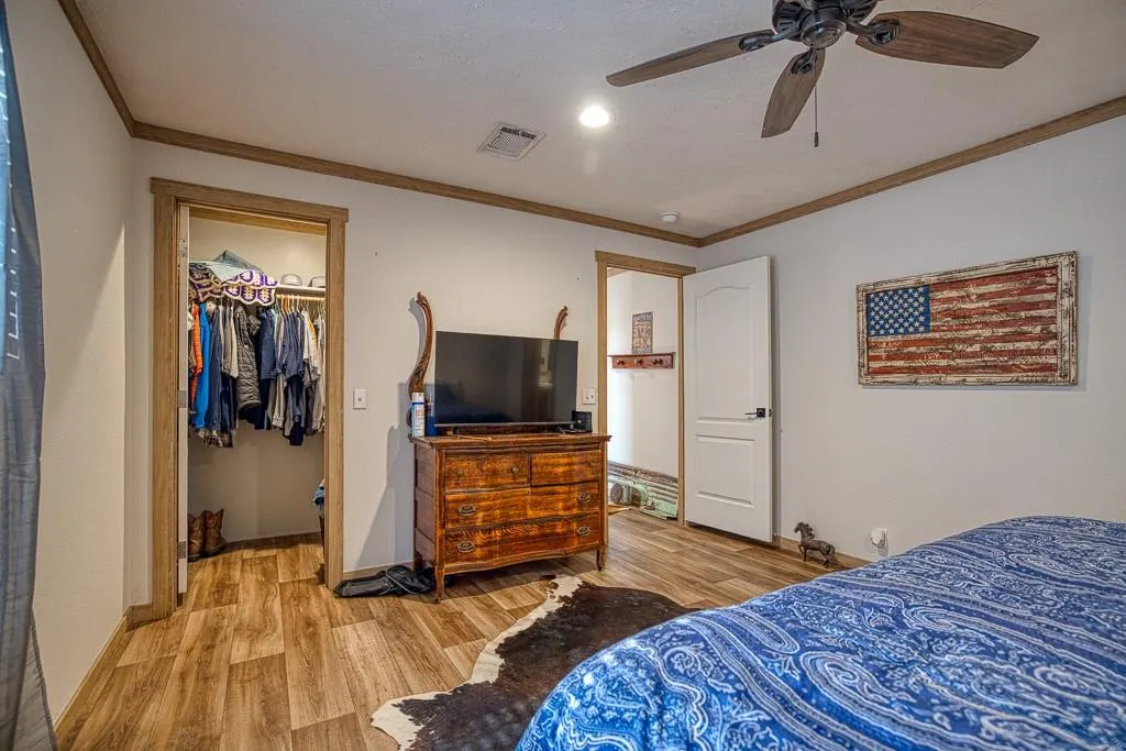 Photo 14 — 19297 N 2810 Road, Kingfisher, OK 73750