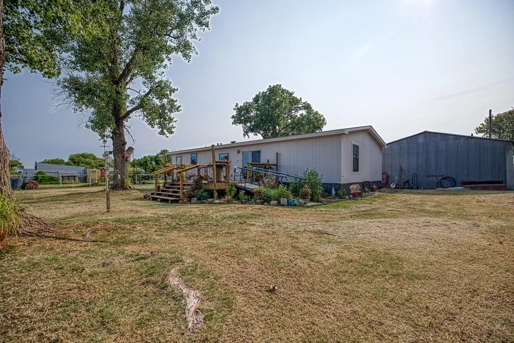 Photo 32 — 19297 N 2810 Road, Kingfisher, OK 73750