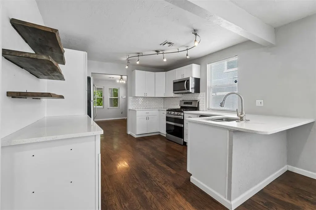 Photo 15 — 1012 W Hill Street, Oklahoma City, OK 73118