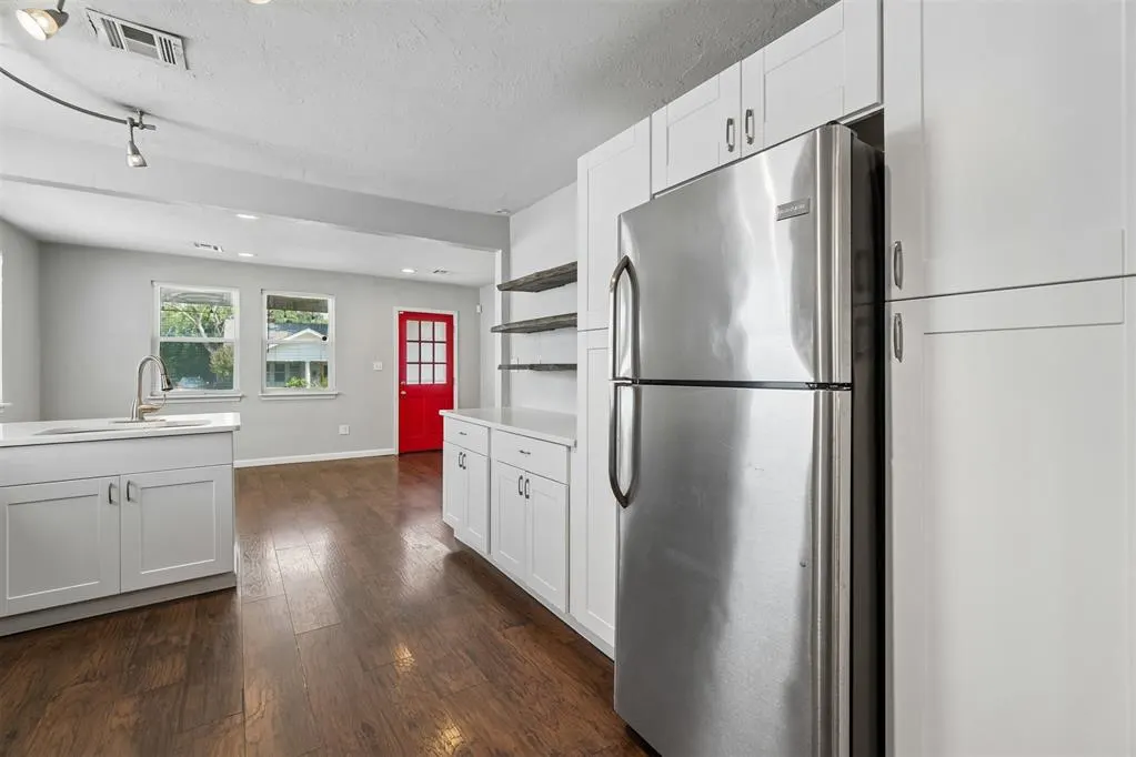 Photo 17 — 1012 W Hill Street, Oklahoma City, OK 73118