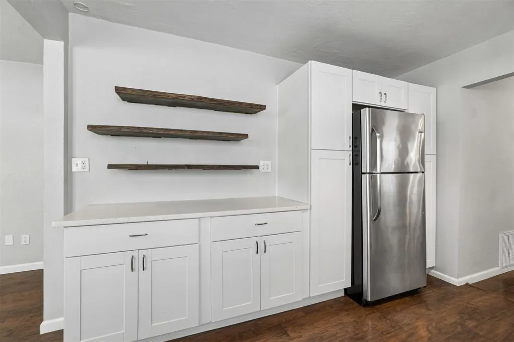 Photo 19 — 1012 W Hill Street, Oklahoma City, OK 73118