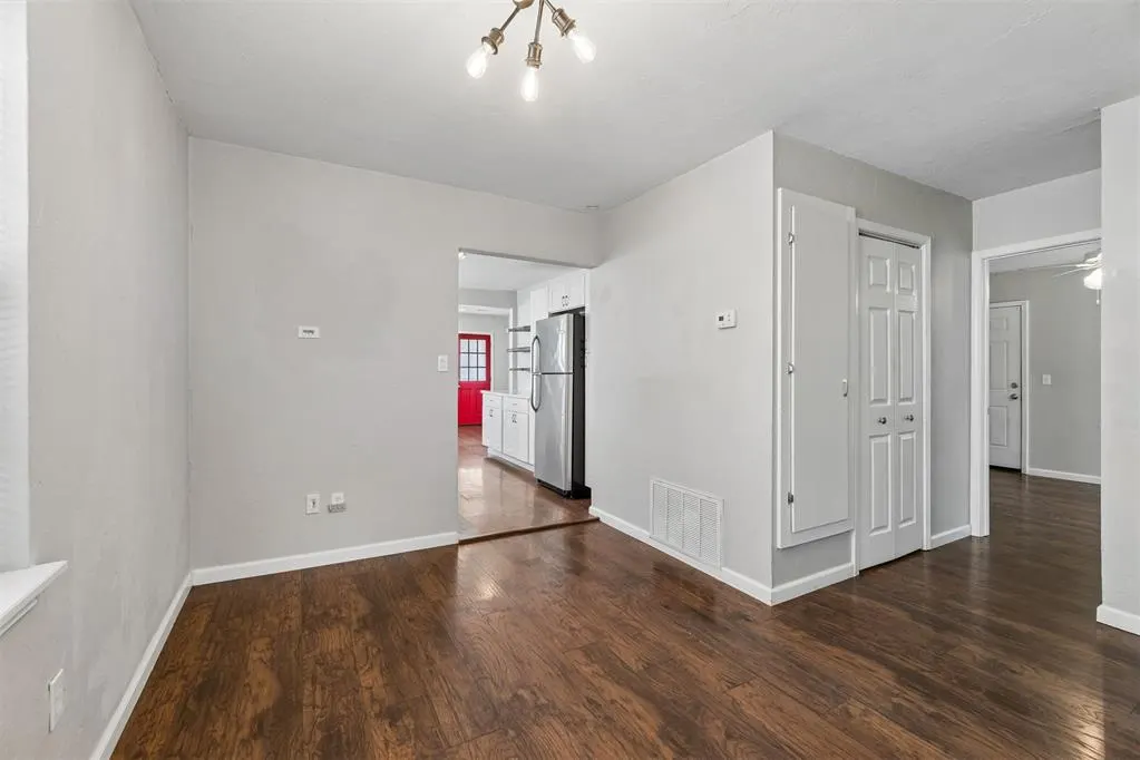 Photo 20 — 1012 W Hill Street, Oklahoma City, OK 73118