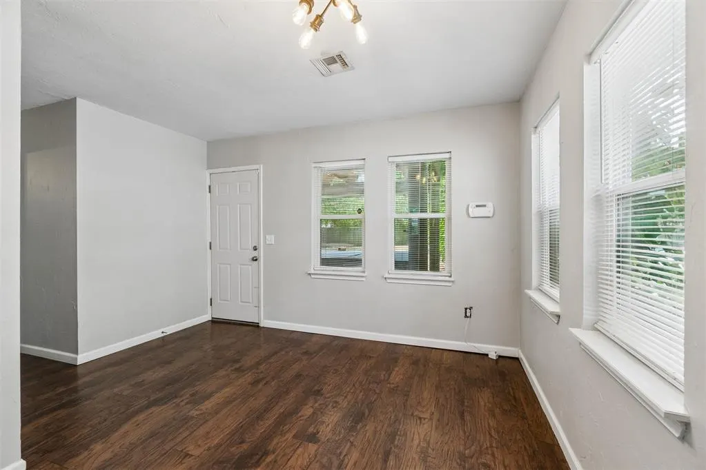 Photo 22 — 1012 W Hill Street, Oklahoma City, OK 73118