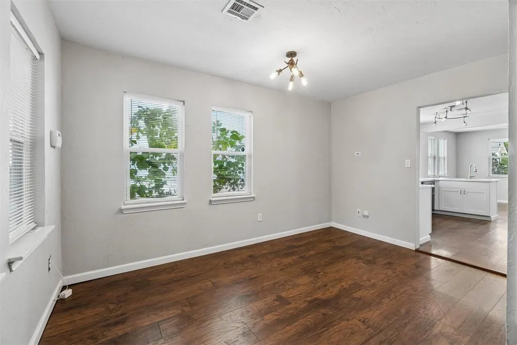Photo 23 — 1012 W Hill Street, Oklahoma City, OK 73118