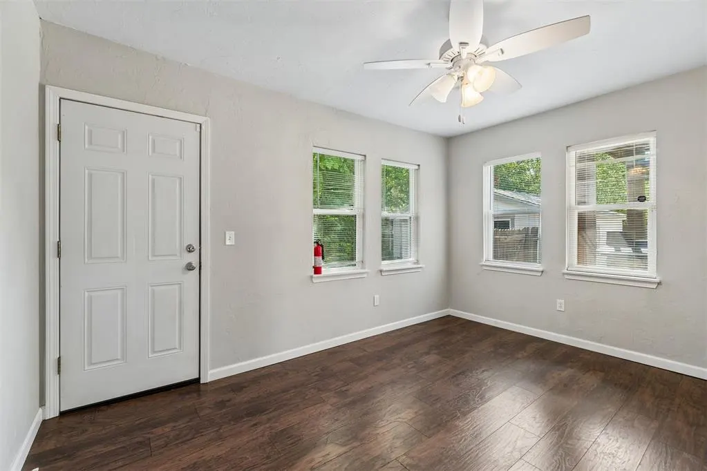 Photo 24 — 1012 W Hill Street, Oklahoma City, OK 73118
