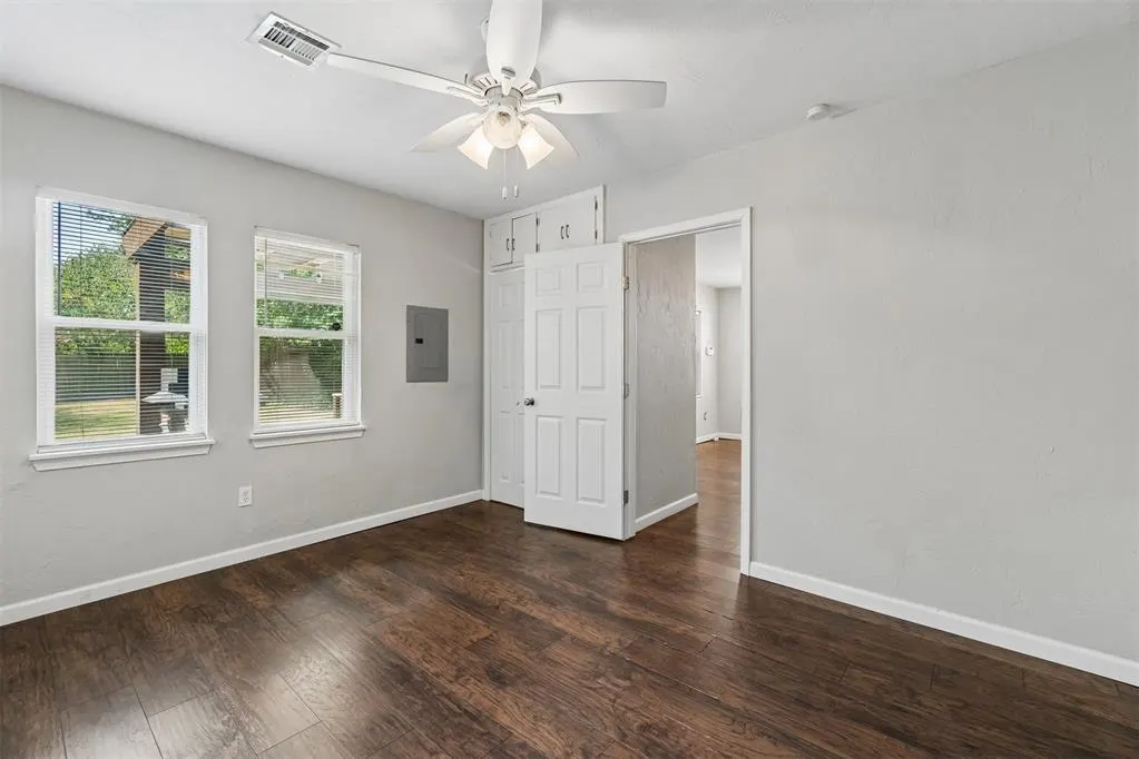 Photo 25 — 1012 W Hill Street, Oklahoma City, OK 73118