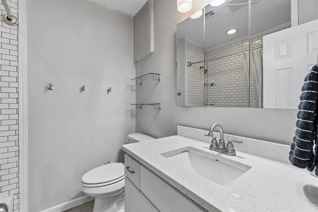 Photo 26 — 1012 W Hill Street, Oklahoma City, OK 73118