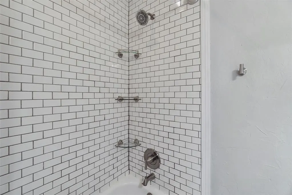 Photo 28 — 1012 W Hill Street, Oklahoma City, OK 73118