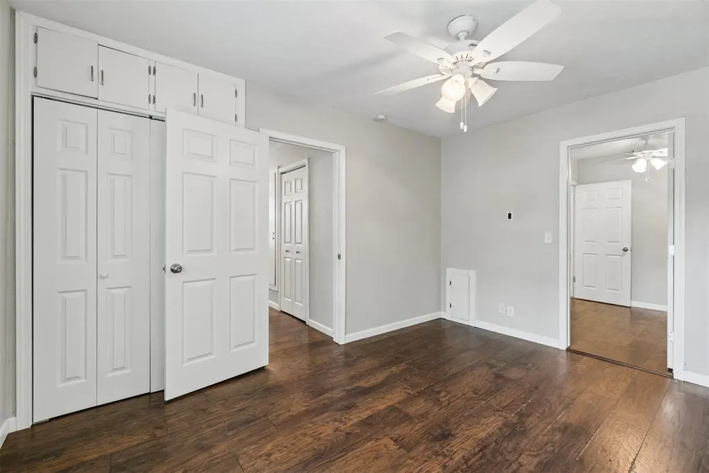 Photo 29 — 1012 W Hill Street, Oklahoma City, OK 73118