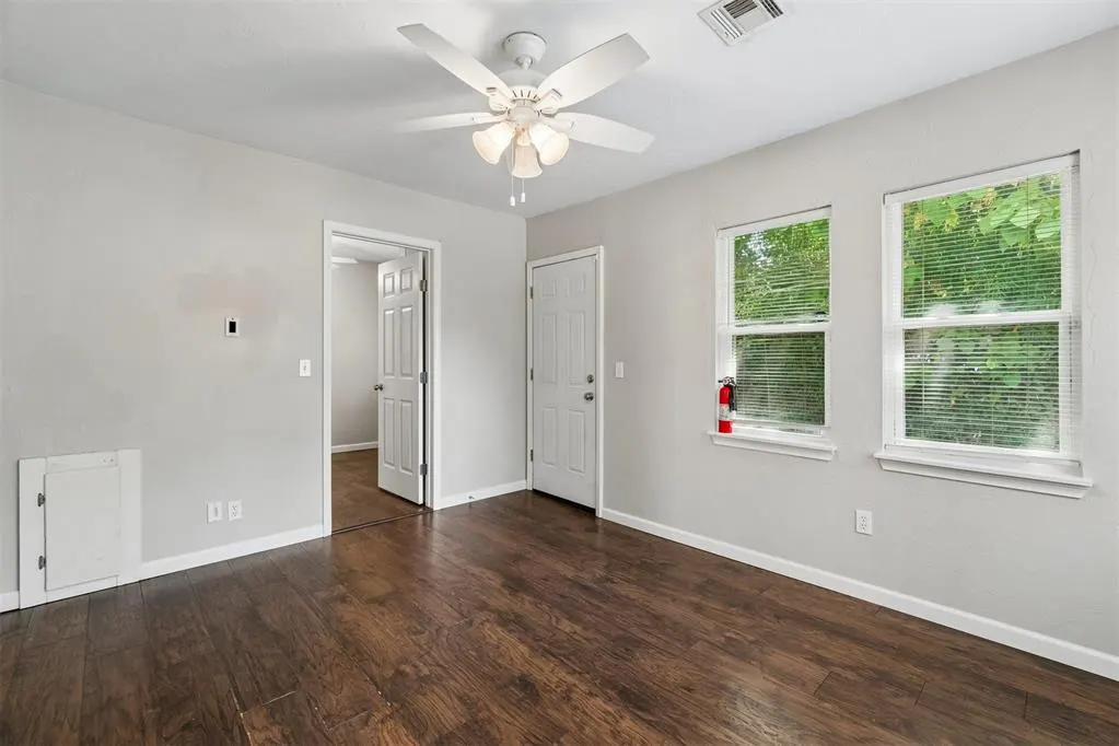 Photo 30 — 1012 W Hill Street, Oklahoma City, OK 73118