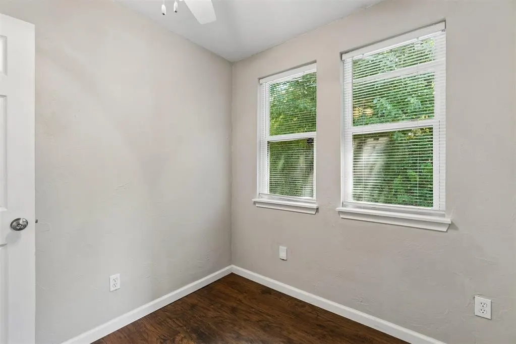 Photo 31 — 1012 W Hill Street, Oklahoma City, OK 73118
