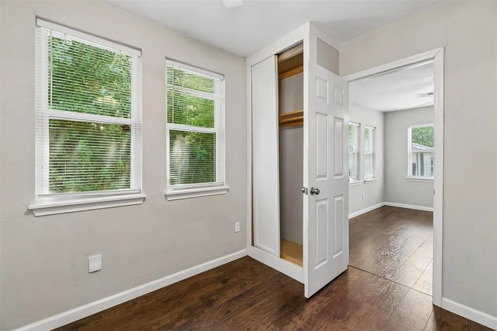 Photo 32 — 1012 W Hill Street, Oklahoma City, OK 73118