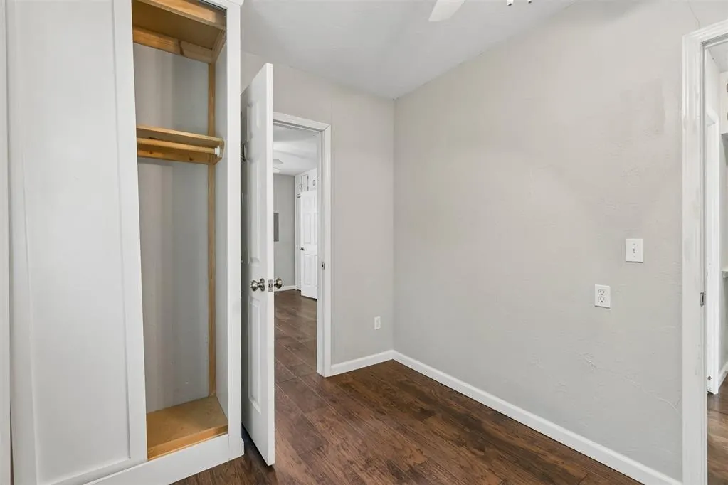 Photo 33 — 1012 W Hill Street, Oklahoma City, OK 73118