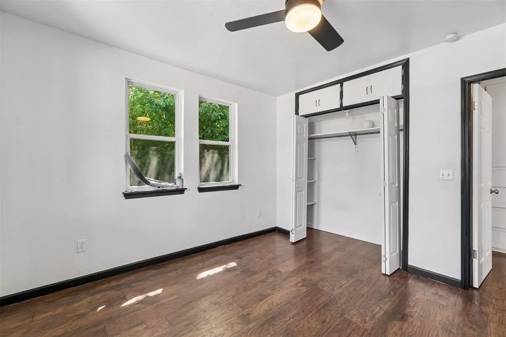 Photo 34 — 1012 W Hill Street, Oklahoma City, OK 73118