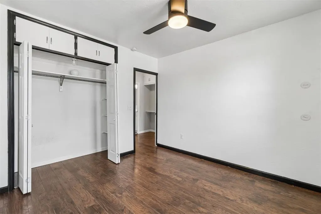 Photo 35 — 1012 W Hill Street, Oklahoma City, OK 73118