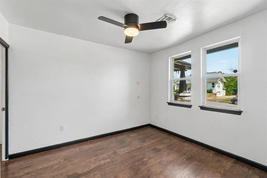 Photo 36 — 1012 W Hill Street, Oklahoma City, OK 73118