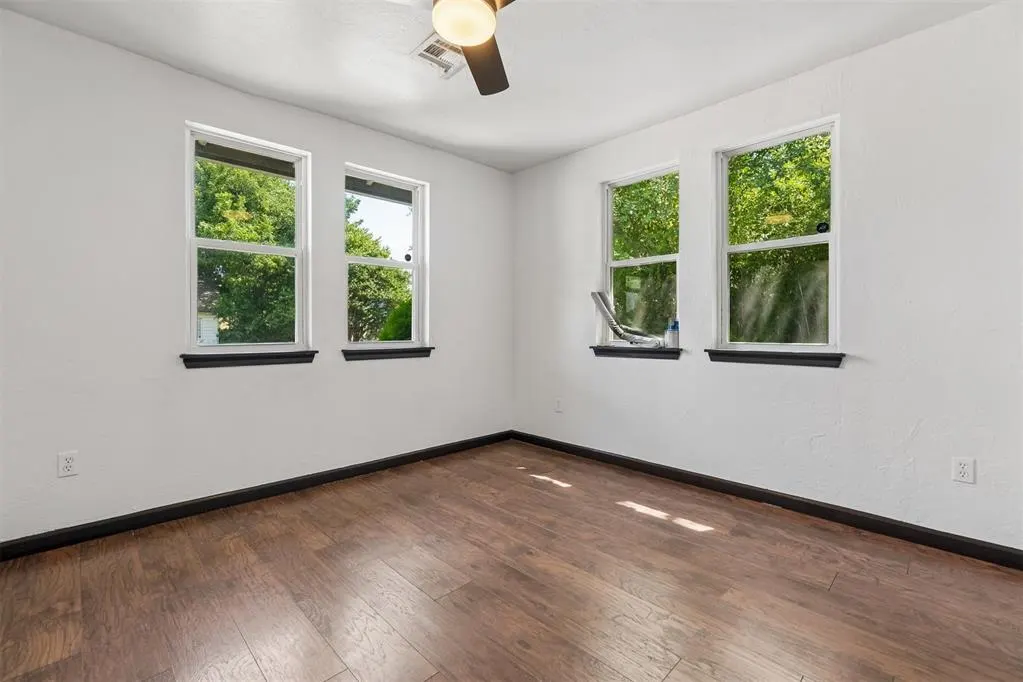 Photo 37 — 1012 W Hill Street, Oklahoma City, OK 73118