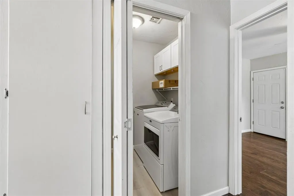 Photo 38 — 1012 W Hill Street, Oklahoma City, OK 73118