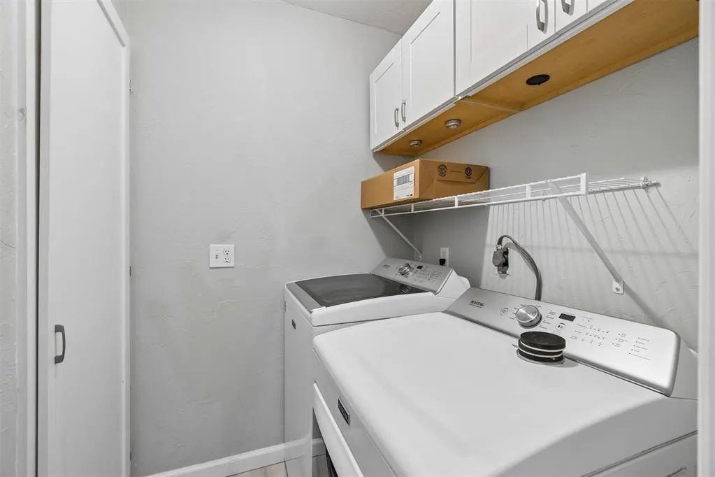 Photo 39 — 1012 W Hill Street, Oklahoma City, OK 73118