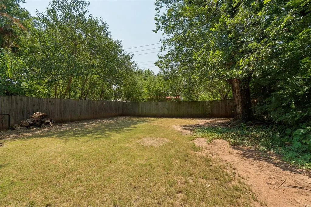 Photo 45 — 1012 W Hill Street, Oklahoma City, OK 73118