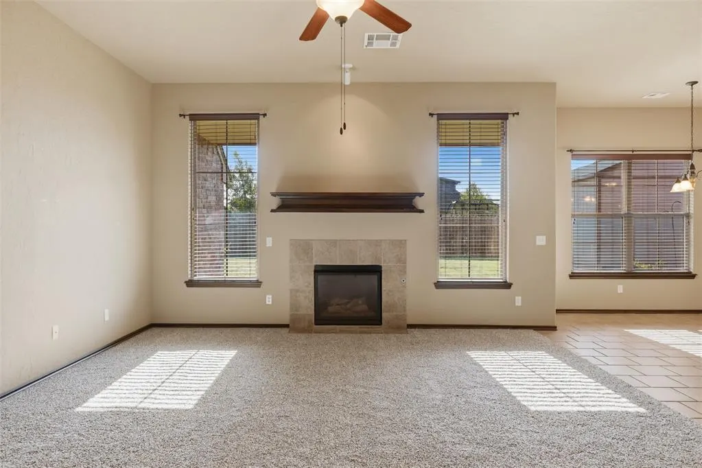 Photo 8 — 4800 Millstone Drive, Oklahoma City, OK 73179