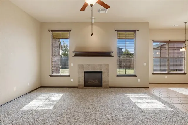 Photo 8 — 4800 Millstone Drive, Oklahoma City, OK 73179
