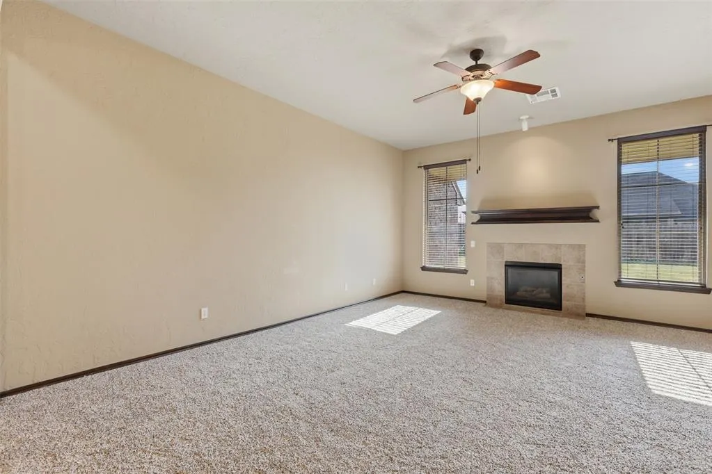Photo 9 — 4800 Millstone Drive, Oklahoma City, OK 73179