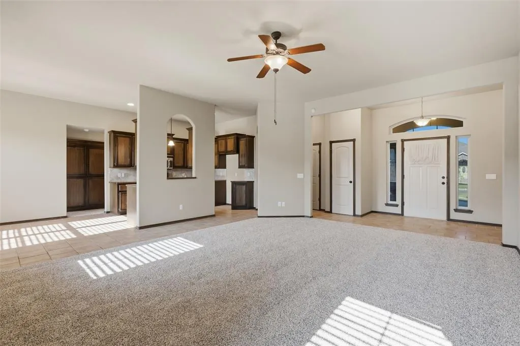 Photo 10 — 4800 Millstone Drive, Oklahoma City, OK 73179