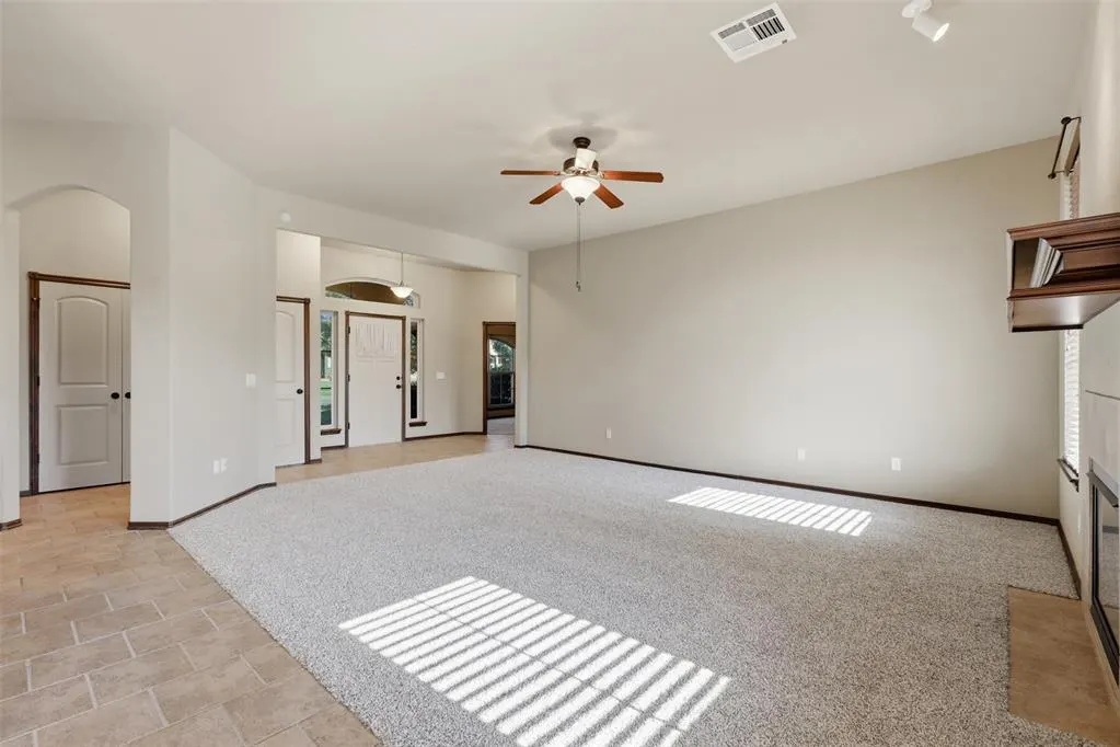 Photo 11 — 4800 Millstone Drive, Oklahoma City, OK 73179