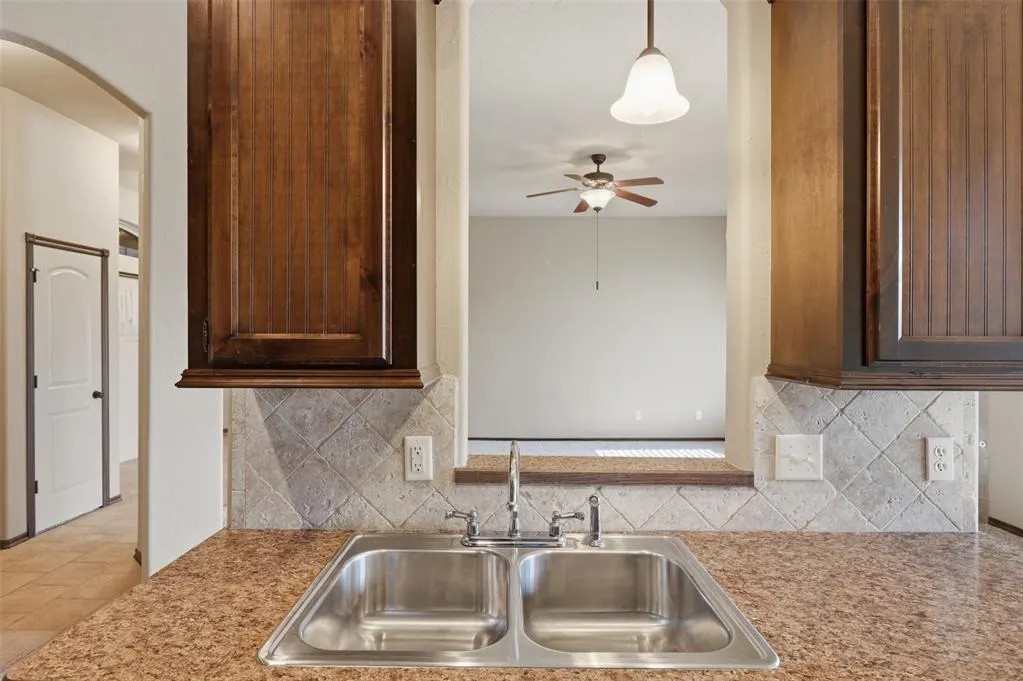 Photo 15 — 4800 Millstone Drive, Oklahoma City, OK 73179